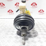 Cumpara ieftin Tulumba pompa frana Fiat Croma 1.9D 2008 13126709