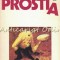 Prostia - Andre Glucksmann