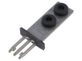 Cheie elastică CARLO GAVAZZI