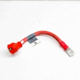 Cablu baterie pozitiv JAGUAR F-TYPE Coupe X152 2016 OEM: GX53-14300-DA 12166111