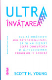 AS - SCOTT H. YOUNG - ULTRA INVATAREA