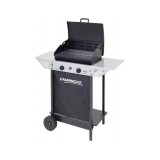 Gratar pe gaz Campingaz Xpert 100 L 3000004820