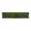 Memorie DDR Kingston DDR4 32GB frecventa 3200 MHz, 1 modul, latenta CL22, &quot;KTD-PE432E/32G&quot;