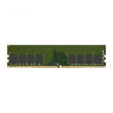 Memorie DDR Kingston DDR4 32GB frecventa 3200 MHz, 1 modul, latenta CL22, &quot;KTD-PE432E/32G&quot;