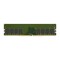 Memorie DDR Kingston DDR4 32GB frecventa 3200 MHz, 1 modul, latenta CL22, &quot;KTD-PE432E/32G&quot;