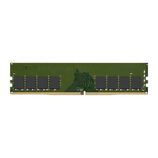 Memorie DDR Kingston DDR4 32GB frecventa 3200 MHz, 1 modul, latenta CL22, &quot;KTD-PE432E/32G&quot;