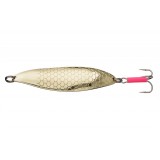 OSCILANTA MIKADO DIVER Nr 1 7g 5.5cm GOLD