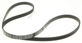Curea Masina de Spalat/Uscator PANASONIC 42111864 (12/14/16RPM 50/) Compatibila cu diverse modele