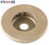 Cuplaj electromotor (bendix) MBK Flame - Doodo - Thunder - Skyliner - Yamaha Majesty - Maxster - Teo&#039;S - Cygnus 125-150cc