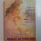 MANUAL DE PEDIATRIE de GABRIELA ALEXE , VLADIMIR MIHAILESCU , ELENA SIMIONESCU , 2003