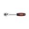 Maner antrenor cu clichet drept 1/2&quot; 90t Yato YT-03243