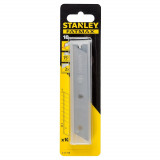 Cumpara ieftin Lame Segmentate Stanley FatMax 2-11-718 18 mm10 buc