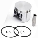 Piston complet stihl: ms 250 (42.5mm) -