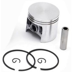 Piston complet stihl: ms 250 (42.5mm) -