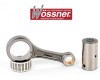 Biela KTM SX-F 350 13- 15, EXC-F 350 13- 15 Wossner P4061