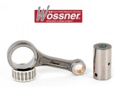 Biela KTM SX-F 350 13- 15, EXC-F 350 13- 15 Wossner P4061