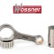 Biela KTM SX-F 350 13- 15, EXC-F 350 13- 15 Wossner P4061
