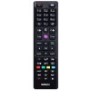 Telecomanda Vestel LCD LED TV