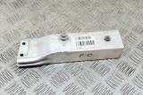 Absorbant de șoc dreapta BMW i3 I01 2019 OEM: 7296856 13972235
