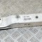 Absorbant de șoc dreapta BMW i3 I01 2019 OEM: Hatchback | 13972235