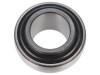 Lagăr cu șuruburi de fixare &Oslash;45mm SKF YAR 209-2F
