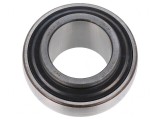 Lagăr cu șuruburi de fixare &Oslash;45mm SKF YAR 209-2F
