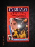 Exbrayat - Tot tu, Imogene!