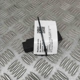 Antena Keyless Entry PORSCHE CAYENNE Coupe 9YB 2019 OEM: 4M0907247 30057640