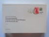 NEMAIPOMENITELE AVENTURI ALE LUI ANTON RETEGAN SI ALE DOSARULUI SAU de GHEORGHE SASARMAN , 2011, Nemira