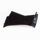 Ornament st&acirc;lp B st&acirc;nga PORSCHE BOXSTER 986 2001 OEM: Cabrio | 21205635