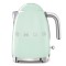 Fierbator SMEG KLF03PGEU