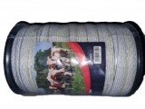 Rola banda 200m 20mm 5x0.3mm ss
