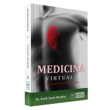 Medicina Virtuala - O noua dimensiune in vindecarea energetica - Dr. Keith