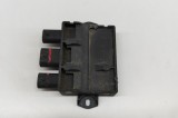 VOLVO V90 II 2019 OEM: E01543-100 SKU: 21837642