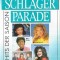 Casetă audio Die Deutsche Schlager Parade 4/92 - 1, originală