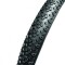 Anvelopa bicicleta 27.5x2.10&quot;, ETRTO 55-584, model SPRINT-X, negru, profil All-terrain FarmGarden AgroTrade