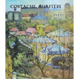 Costache Agafitei - 1984 - Adriana Bobu ($Q64)
