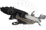 Element reglaj,inchidere centralizata FORD FIESTA V Van (2002 - 2010) AIC 58197