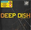 Deep Dish - George Is On, CD