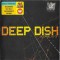 Deep Dish - George Is On, CD