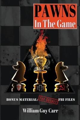 Pawns in the Game foto