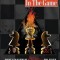 Pawns in the Game