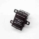 Comutator Maserati Ghibli M157 2015 OEM 68141052AC Intrerupator Regulator Electric Auto