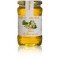Miere Tei Nectarul Stupilor Complex Apicol 450gr