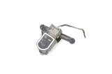 Senzor de nivel &icirc;nălțime dreapta față BMW X6 E71, E72 2013 OEM: 6853754,37146853754 11218462