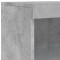 icon 11