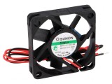 Ventilator DC Axial 12V 45x45x10mm