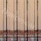 SET 4 Lansete 2,70 metri Wind Blade din 2 bucati cu actiune 80-240gr A1