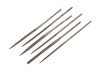 Set 6 pile pentru modelare, Revell