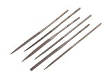 Set 6 pile pentru modelare, Revell